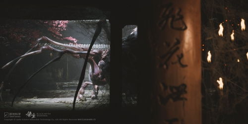 3天能把黑神话，悟空玩透？我用这套实战逻辑刷新了通关认知