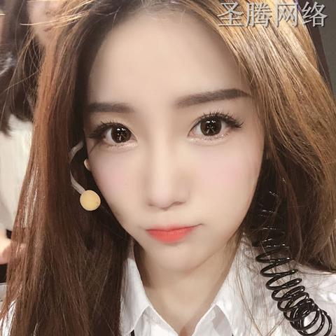 吃鸡变声器(吃鸡变声器哪个最好用) 吃鸡变声器(吃鸡变声器哪个最好用)