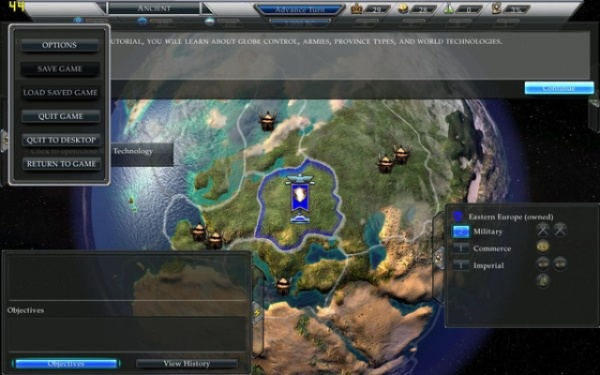 地球帝国3在哪下不踩坑？老玩家私藏靠谱源+开荒必看设置