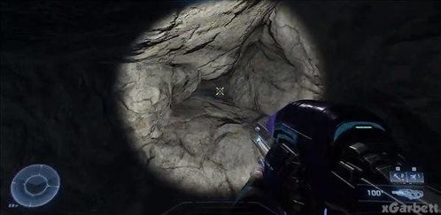 丧尸围城2，绝密档案藏了多少没说破的生存暗线？老玩家都未必全懂的细节拆解