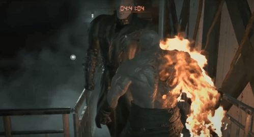 丧尸围城2，绝密档案藏了多少没说破的生存暗线？老玩家都未必全懂的细节拆解