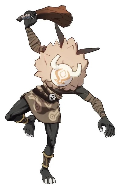 奇怪的丘丘人藏了多少秘密？老玩家实测3种罕见形态的触发与收益