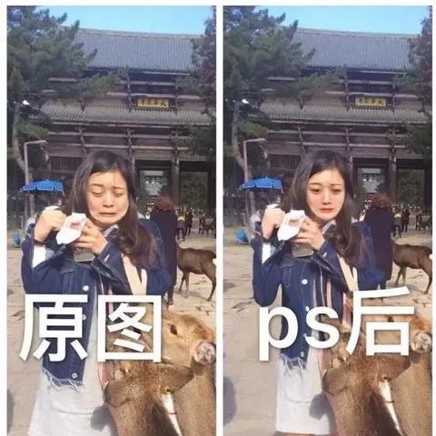 PS+一月会免阵容揭晓!P系列30周年官网盛大上线,惊喜连连! PS+一月会免阵容揭晓!P系列30周年官网盛大上线,惊喜连连!