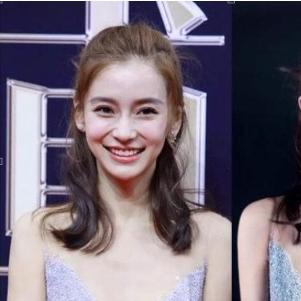 PS+一月会免阵容揭晓!P系列30周年官网盛大上线,惊喜连连! PS+一月会免阵容揭晓!P系列30周年官网盛大上线,惊喜连连!