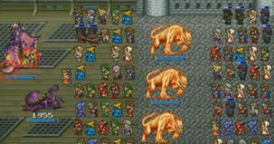 2025养成游戏排行榜TOP10，这3款黑马凭什么碾压老牌神作？