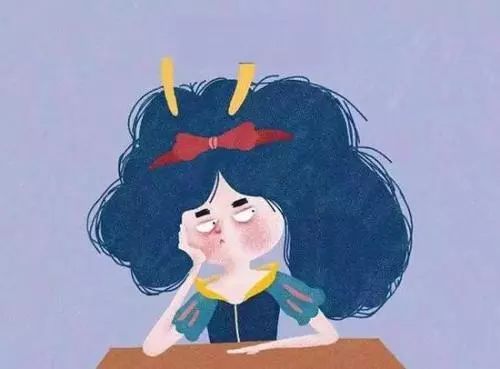 乙女向游戏里的「情绪共鸣术」为什么你会为虚拟男友哭到凌晨？