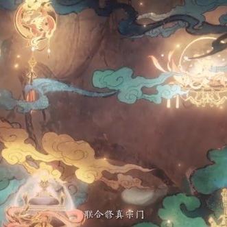 鬼王宗玩家必看，为什么你用伏龙鼎总打不出爆发？3个隐藏机制颠覆认知