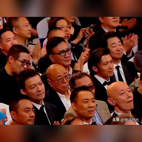 沈腾杀青喜获郭帆定制蛋糕，《流浪地球3》幕后温情曝光