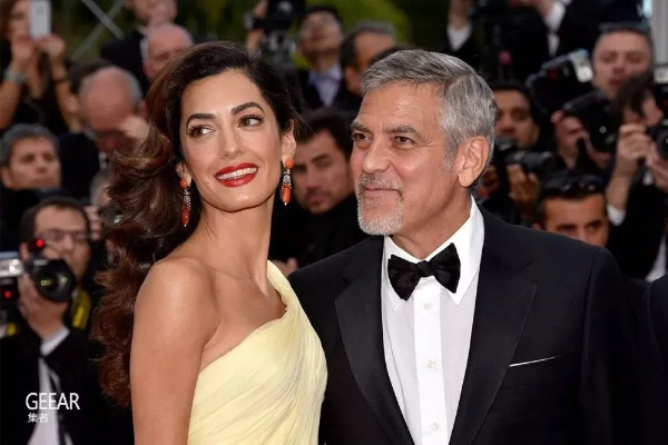 乔治·克鲁尼时代落幕，新一代明星新机遇涌现