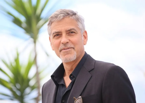 乔治·克鲁尼时代落幕，新一代明星新机遇涌现