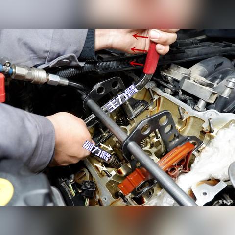 经营小游戏总赔？我用3个隐形杠杆3天翻5倍营收—从0到万的实战拆解