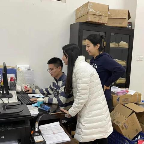 穿越火线领取礼包,怎样才能不漏过？