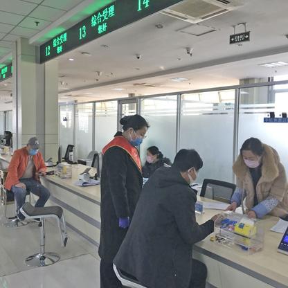 穿越火线领取礼包,怎样才能不漏过？