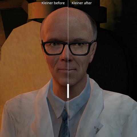 半条命2第二章好玩吗？老玩家带你回顾经典！