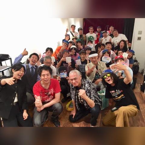 《热血物语:地下世界》绝版特惠,限时抢购,珍稀资源大放送! 《热血物语:地下世界》绝版特惠,限时抢购,珍稀资源大放送!