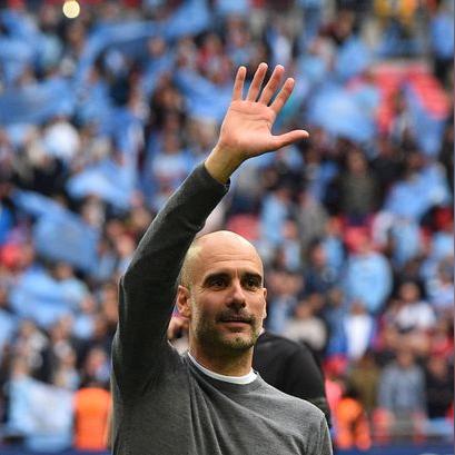 2025年度最美面孔评选：虎扑榜单再创新高，颜值价值双提升