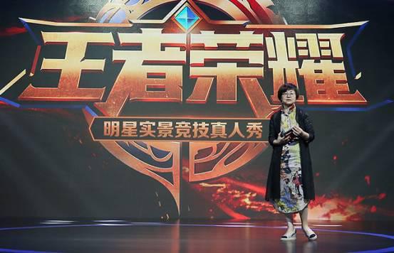 2026游戏盛宴：多IP庆40周年，共赴时光之旅