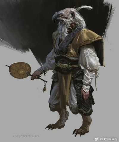 元旦狂欢,黑神话杨奇独家祝福,惊喜大放送! 元旦狂欢,黑神话杨奇独家祝福,惊喜大放送!