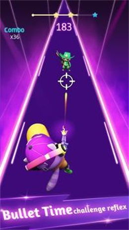 AI造游戏,超越想象,挑战极限,创新突破 AI造游戏,超越想象,挑战极限,创新突破