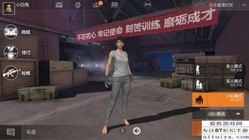 2025年PC游戏优化黑榜，荒野猎人垫底，揭秘优化痛点