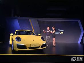 青岛保时捷女销售再创辉煌，192台年度销冠破纪录领跑市场