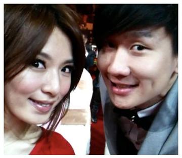 林俊杰恋情回应：理性看待，传递正能量