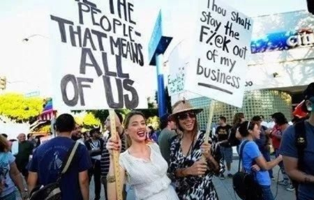 四百万众筹性感游戏反转：反LGBT大佬骗钱真相曝光