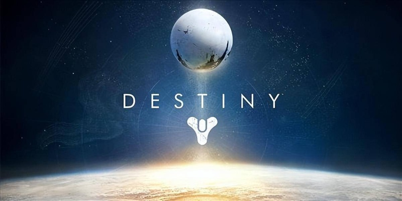 《星空》梦想再启：打造超越《赛博朋克2077》的全新传奇