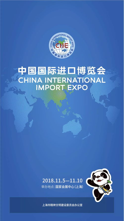 《Peak》厂商：争议不断，大奖角逐新高度