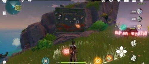 原神里的佑佑，被技能复杂度掩盖的草伤放大器