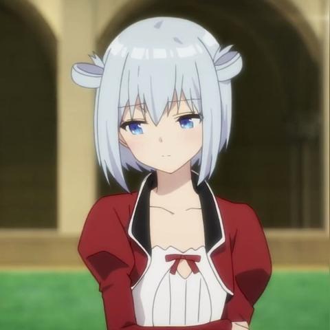 声优楠木灯喜结连理，圈外神秘男友曝光！