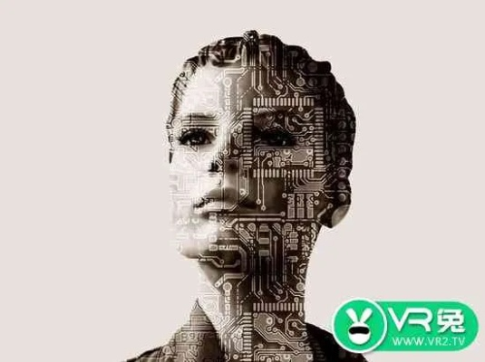 为什么你在生还者里总活不过第5章？藏在AI行为逻辑里的3个生还关键，少有人讲透