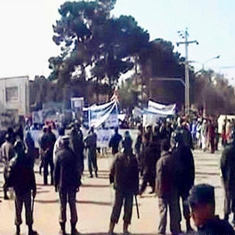 元旦惊悚求生：活埋法官手机逆袭求生记