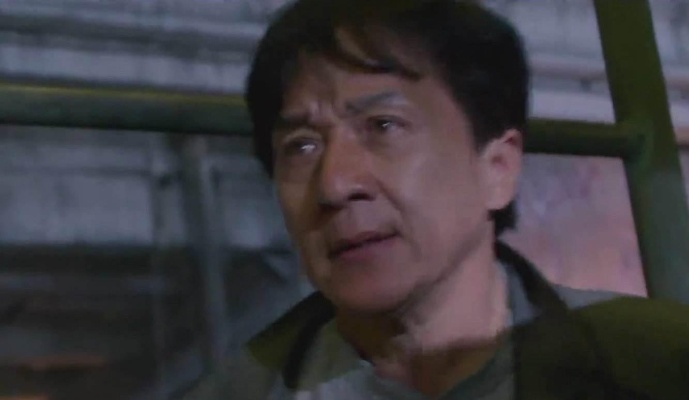 豆瓣热议：成龙新片演技真挚，文戏创新突破引期待