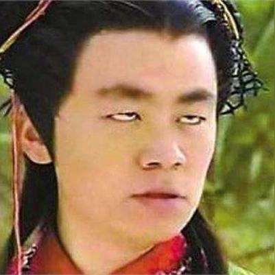 《哪吒之魔童闹海》狂揽154.46亿,领跑2025全球票房巅峰! 《哪吒之魔童闹海》狂揽154.46亿,领跑2025全球票房巅峰!