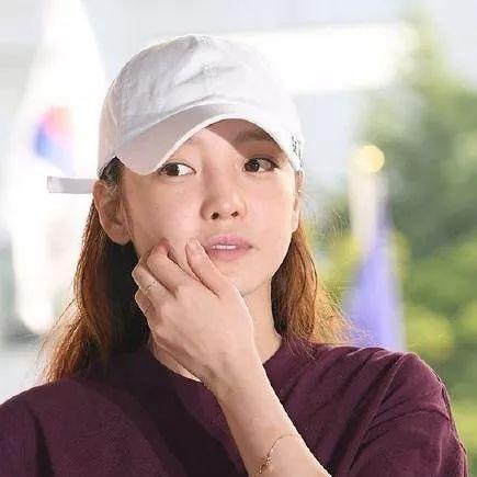 抚养义务未履行者继承权受限，韩国具荷拉法新规保障儿童权益