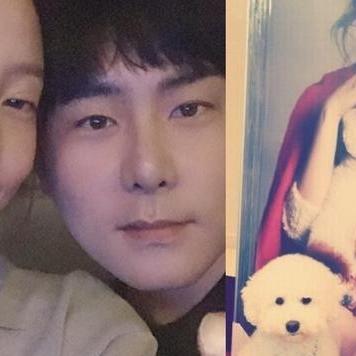 抚养义务未履行者继承权受限，韩国具荷拉法新规保障儿童权益