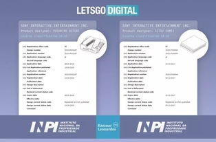 索尼专利新突破：PS6卡关难题一扫光，畅玩无忧新体验