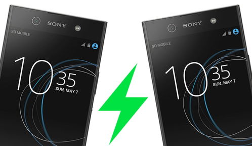 索尼专利新突破：PS6卡关难题一扫光，畅玩无忧新体验