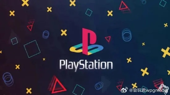 索尼AI专利助你畅游无阻,新体验解锁游戏新境界 索尼AI专利助你畅游无阻,新体验解锁游戏新境界