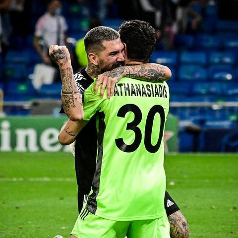 极限竞速7隐藏赛道调校密码，为什么老玩家都在刷这3条冷门路线？