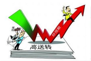 《Peak》厂商：争议不断，大奖角逐之外的新高度