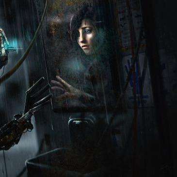 活体脑细胞到底藏了多少玩家没发现的「意识操控」玄机？