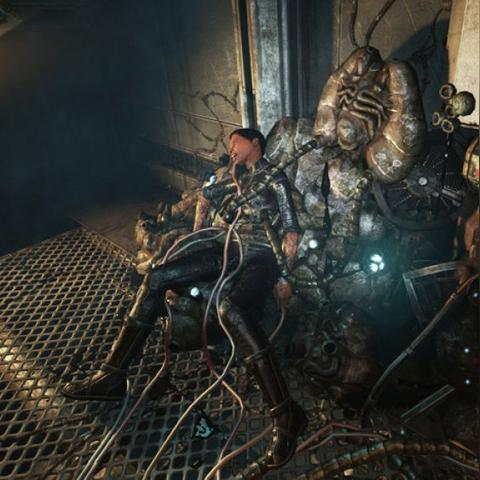 活体脑细胞到底藏了多少玩家没发现的「意识操控」玄机？