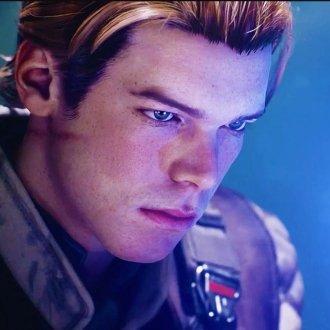 蝙蝠侠配音挑战升级，传承黑暗骑士新压力