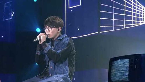 彩排遗憾未全展，沈佳润向毛不易诚挚致歉