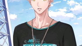 2077里你是不是白瞎了80%资源？通关3周目后我发现这4个隐藏系统才是关键