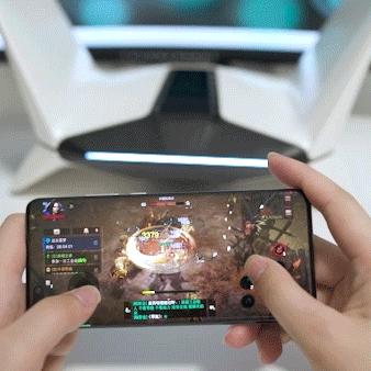 国行Switch真的不能玩外服游戏?我用3年实战经验拆穿最坑误区 国行Switch真的不能玩外服游戏?我用3年实战经验拆穿最坑误区