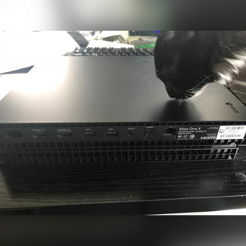 《刺客信条3》光盘价格飙升，揭秘超稀有收藏价值飙升！