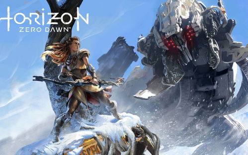 《光与影》宣传遭热议，玩家恍然大悟背后真相！揭秘游戏新价值